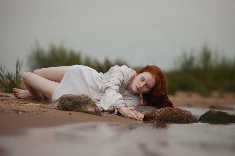 Вода тебе поможетphoto preview