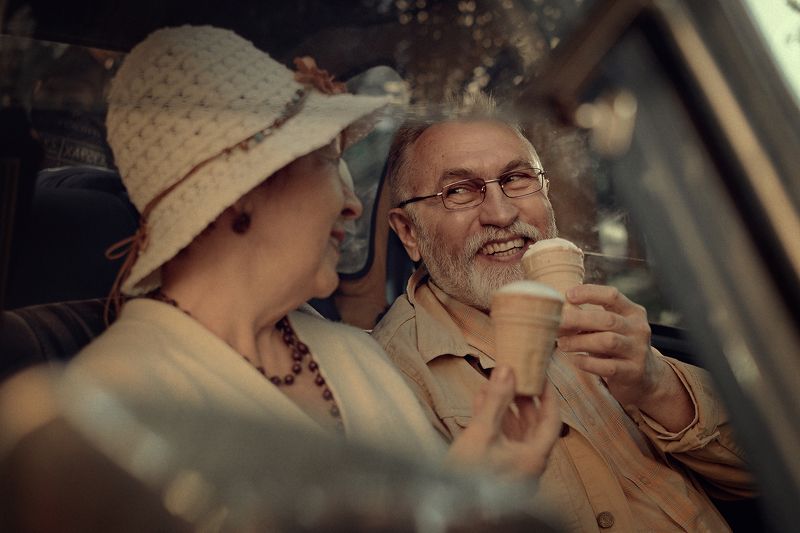 Любовь...photo preview