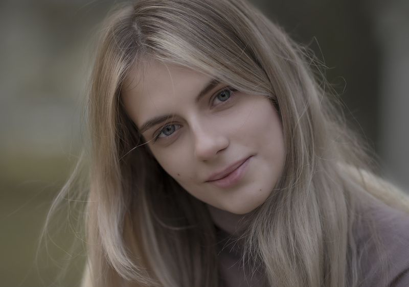 Лизаphoto preview