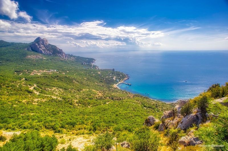 Ласпиphoto preview