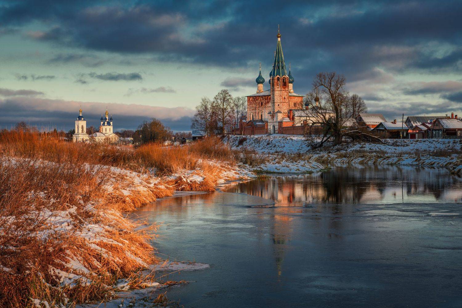 , Максим Евдокимов (phototourtravel.ru)