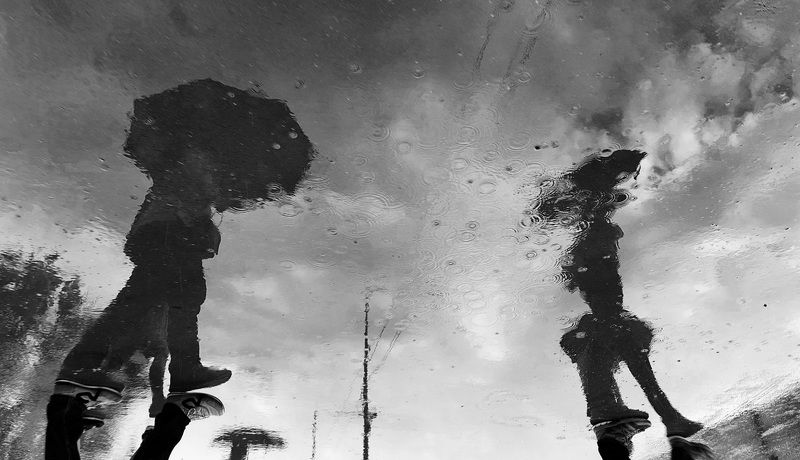 непогодаphoto preview