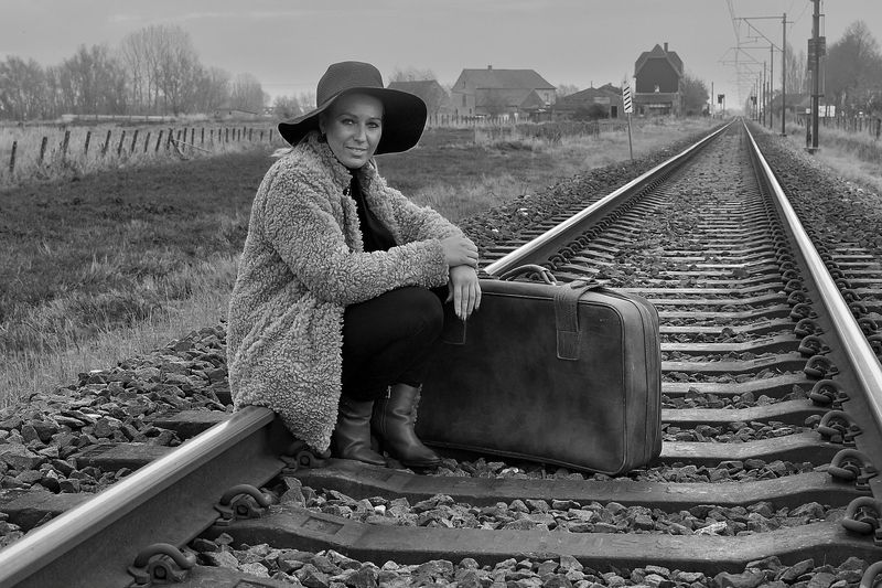 Kimberly.photo preview