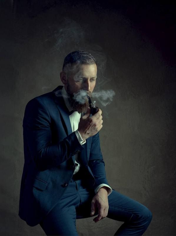 portrait, man. photo portrait of a manphoto preview