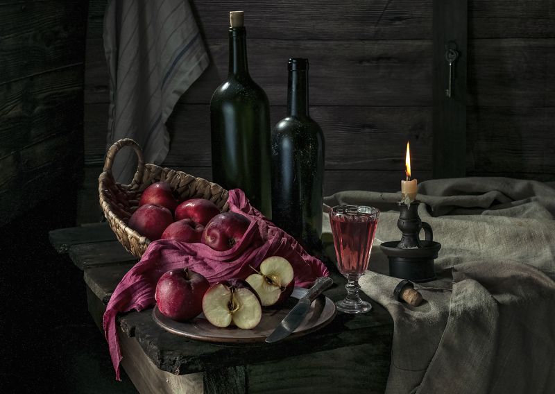 Ключ от моего сараяphoto preview