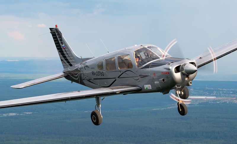 меня видно?photo preview