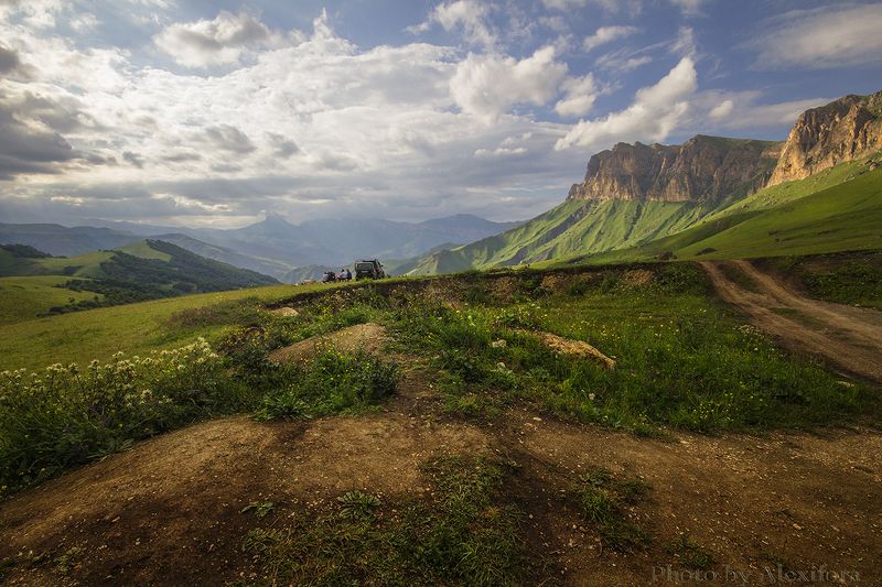 Вдали от жен photo preview