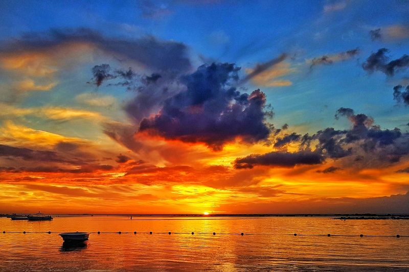 horizonphoto preview