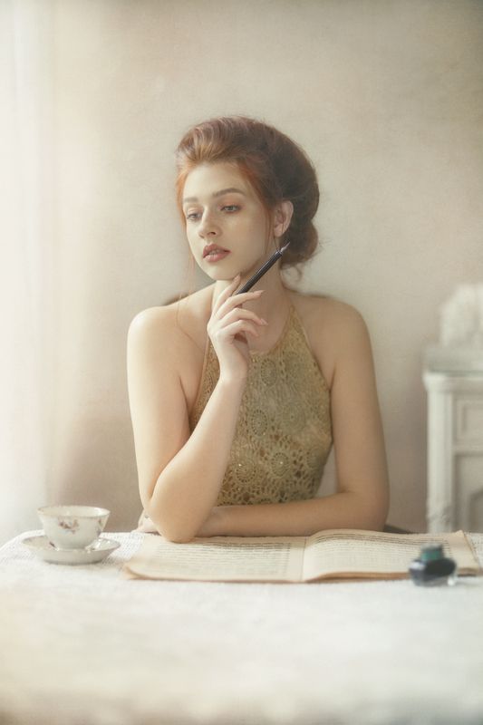 Olimpiaphoto preview