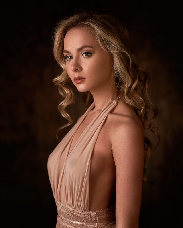 Катяphoto preview