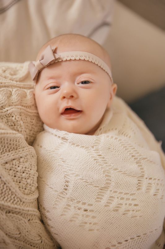 Little angelphoto preview