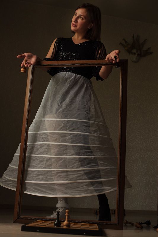 Выборphoto preview