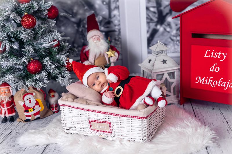 Zuzia фото превью