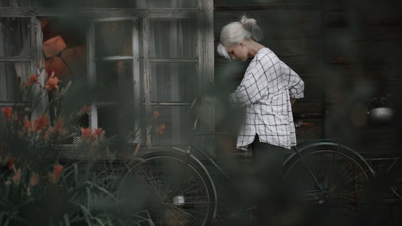 Лампаphoto preview