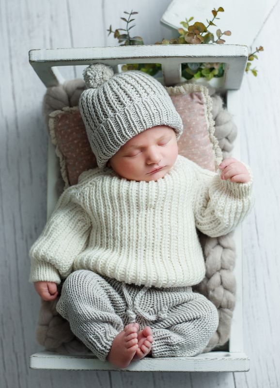 ньюбор photo preview