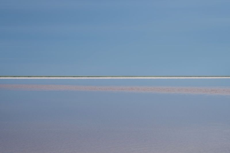 Эльтонphoto preview