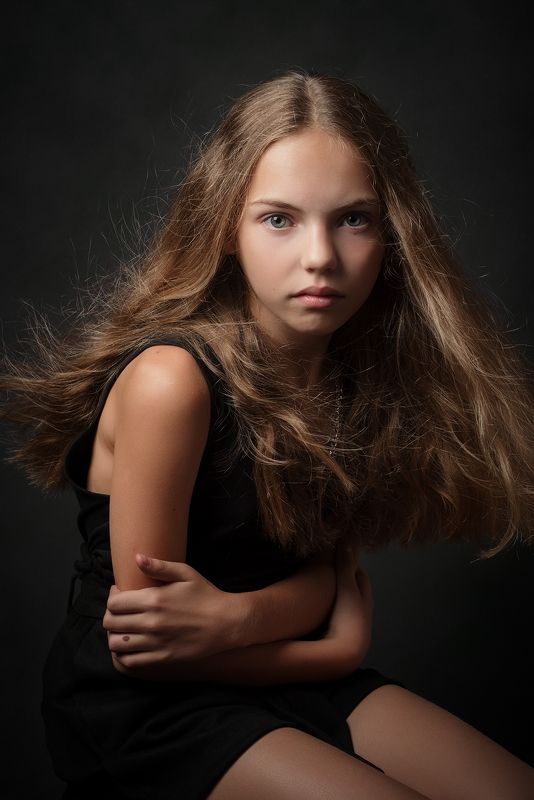 Алёнаphoto preview