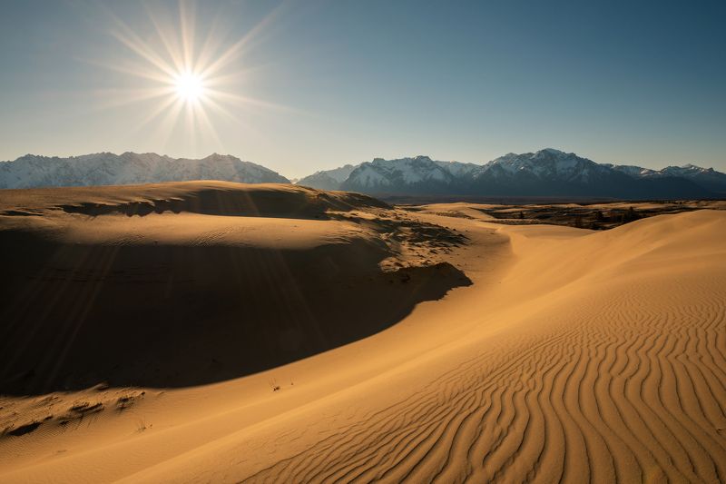 чарская пустыня,забайкалье белое солнце пустыниphoto preview