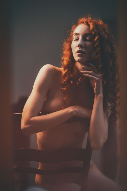 Koronkowe plenery fotograficznephoto preview