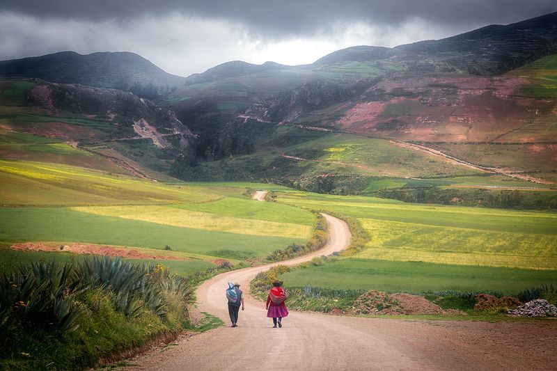 Путьphoto preview