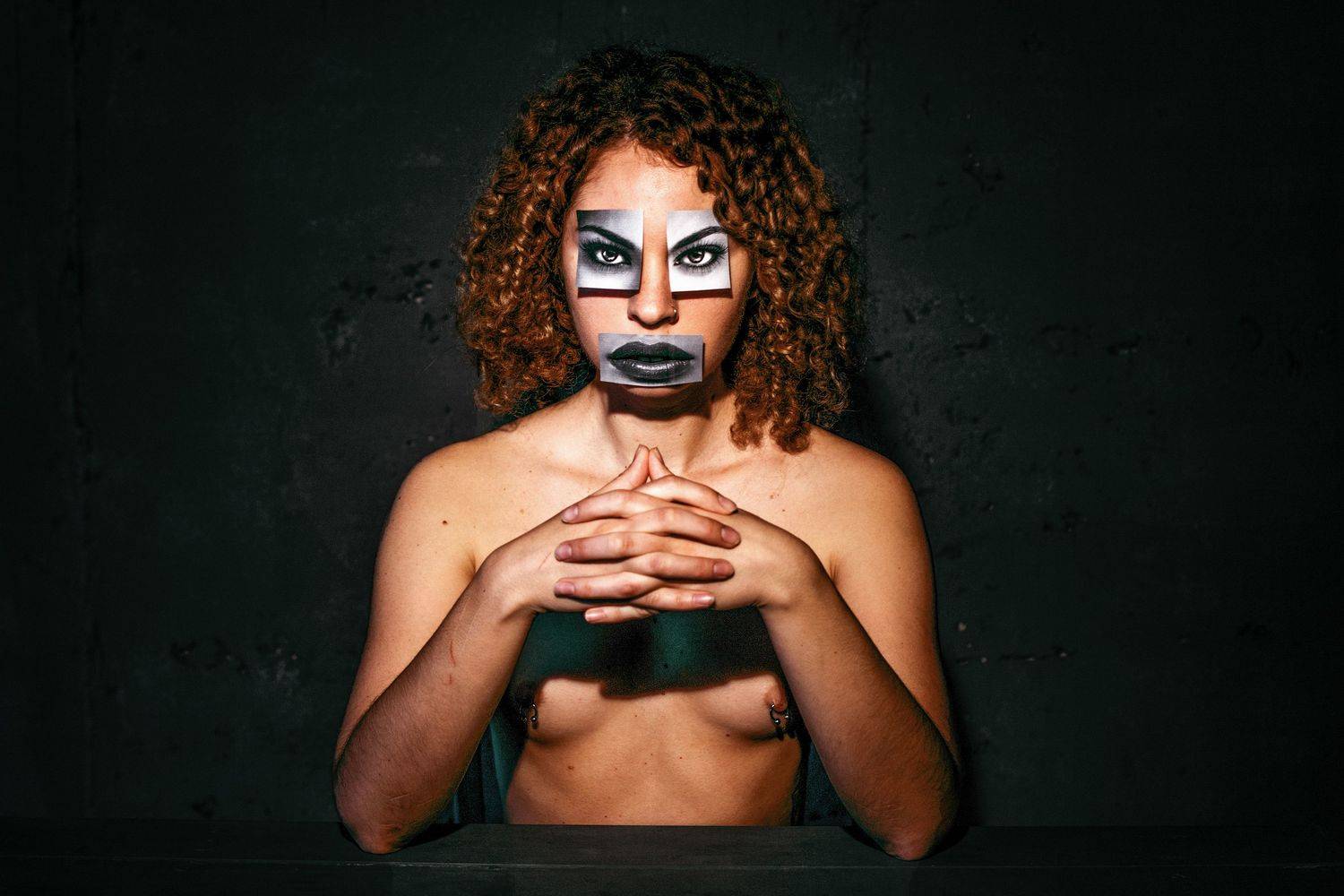 , Якубаев Шухрат