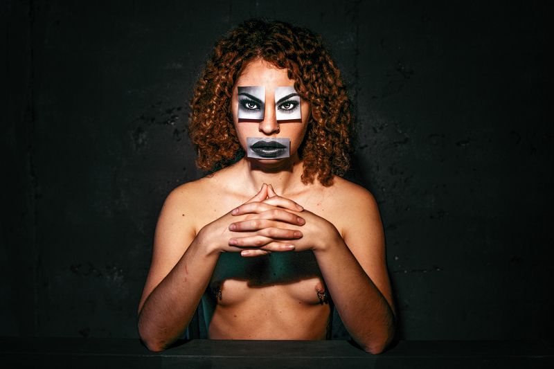 New Facephoto preview