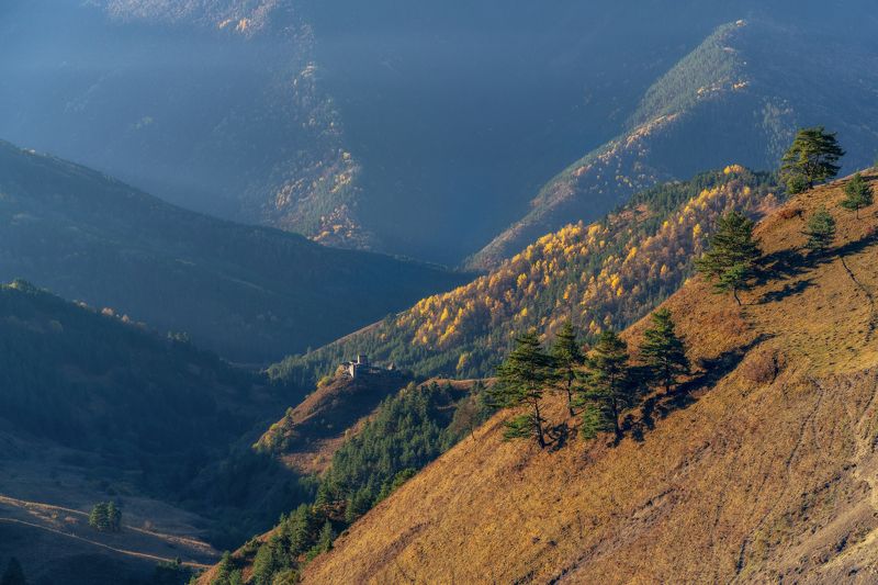 Параллели - Диагоналиphoto preview