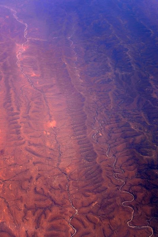 Eritreaphoto preview