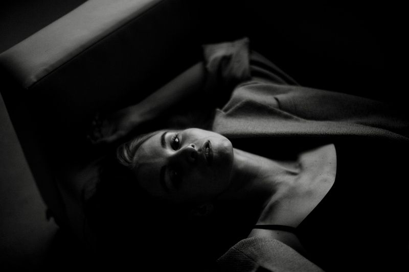 Дашаphoto preview