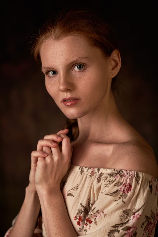 Дашаphoto preview