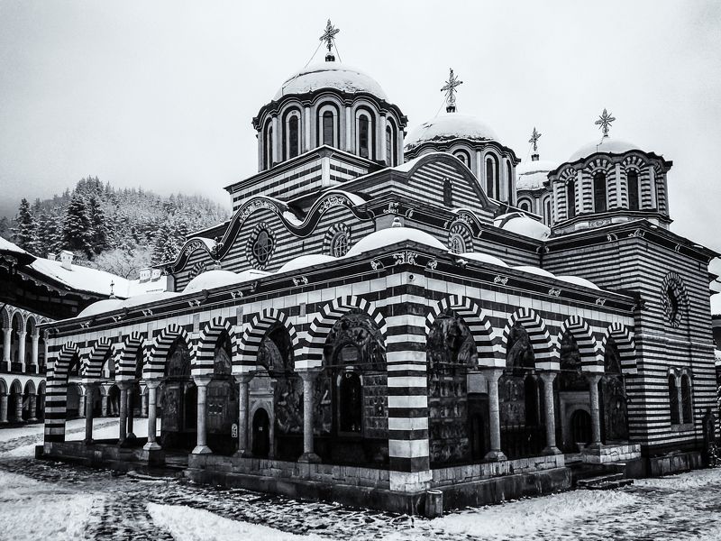 Експериментphoto preview