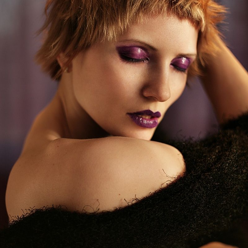 audaciousphoto preview