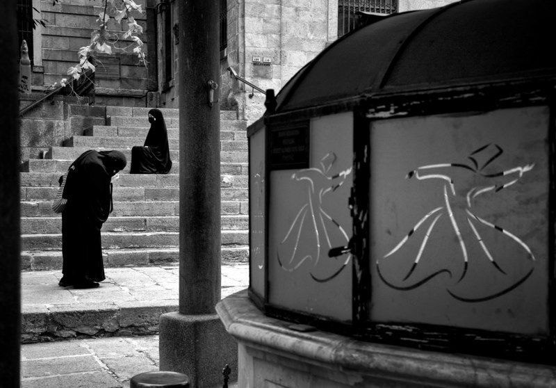 Mawlawiphoto preview