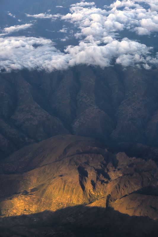 Sun and Shadowphoto preview