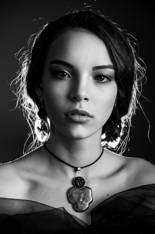 Дарьяphoto preview