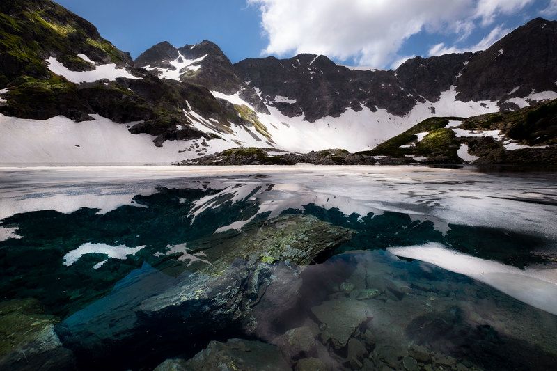 Аркасарское озероphoto preview