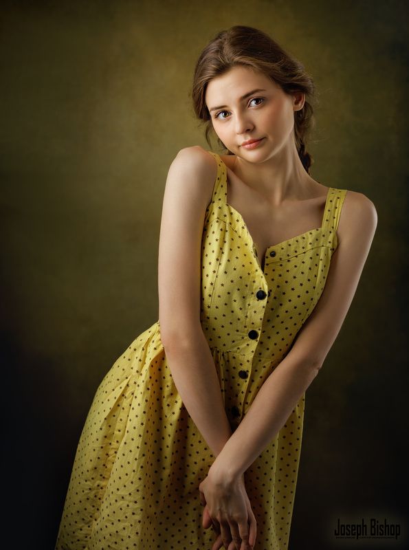 Softnessphoto preview