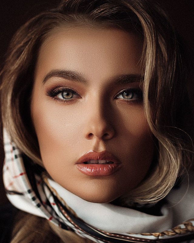 Тоняphoto preview