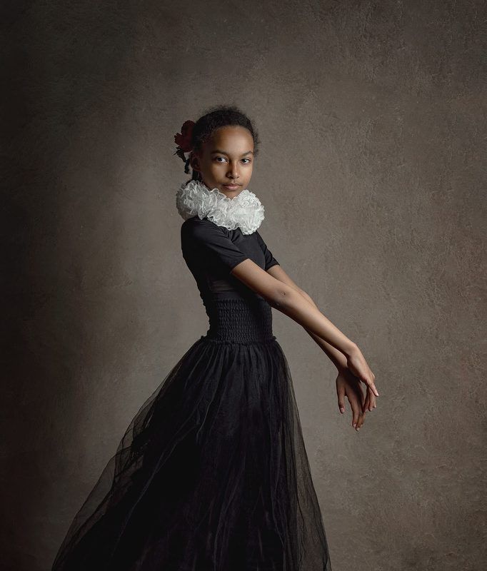 girl, portrait, photo photo testsphoto preview