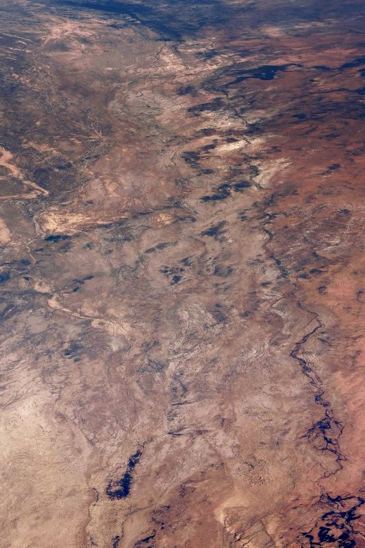 Boliviaphoto preview