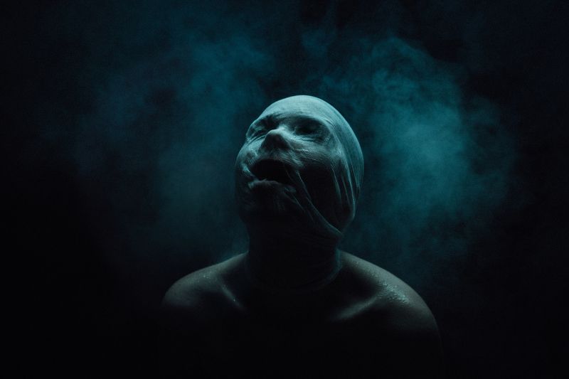 psychedeliaphoto preview