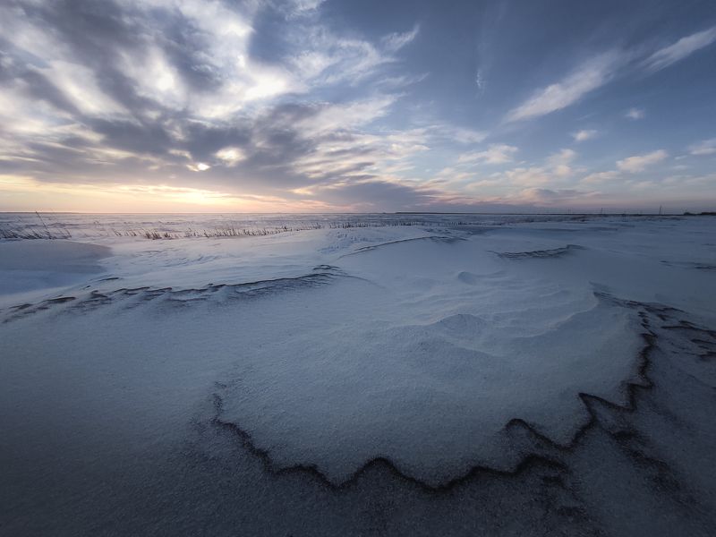 пейзаж, landscape, природа, nature, пейзажное фото, landscape photography, рассвет, sunrise, закат, sunset, закат на озере, sunset on the lake, озеро, lake, зимний пейзаж, winter landscape, курган, курганская область, зауралье, природа россии, russian nat photo preview