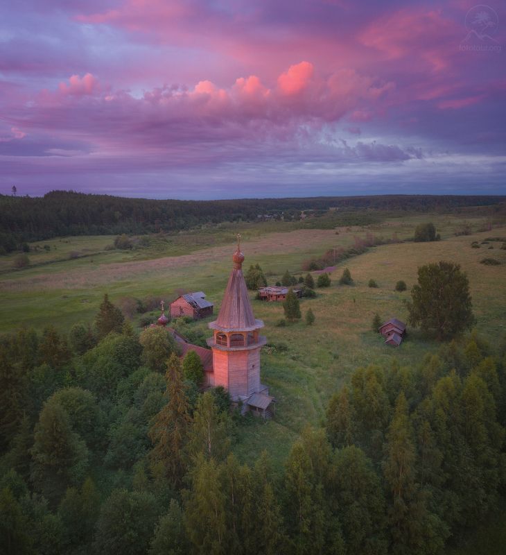 Вегорукса фото превью