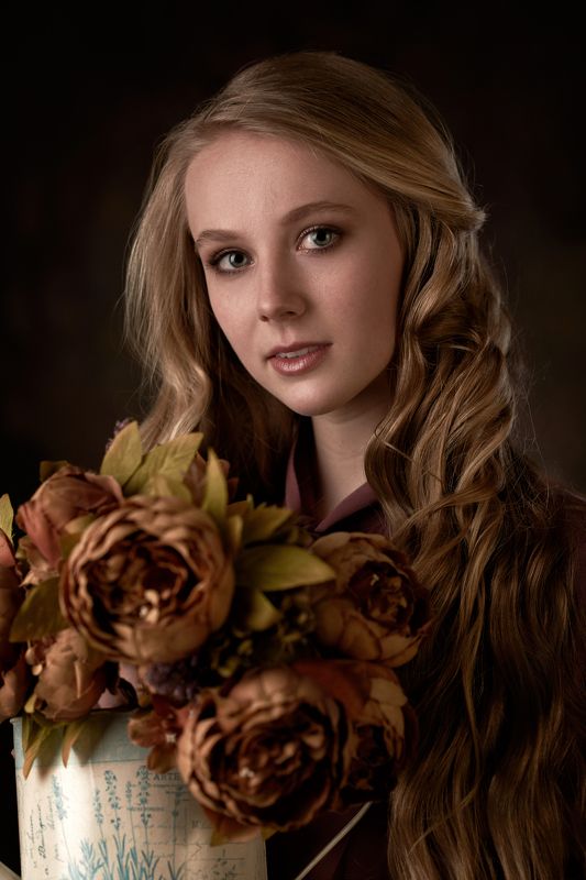 Полинаphoto preview