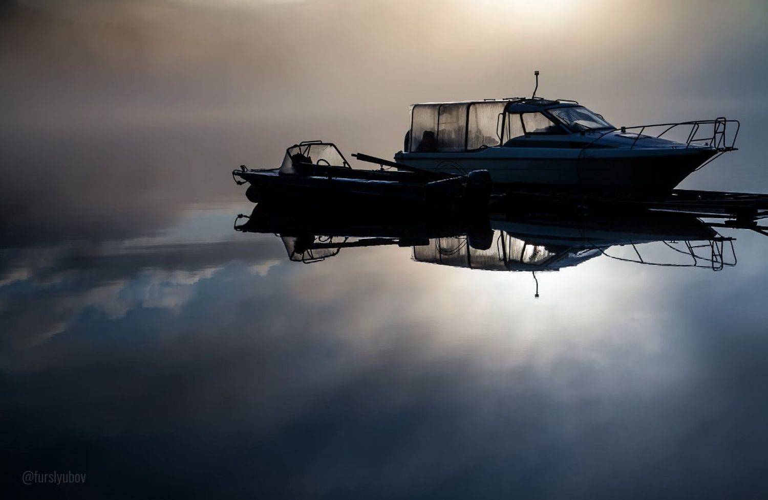 , Любовь Фурс