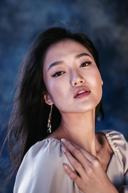 Халиунphoto preview