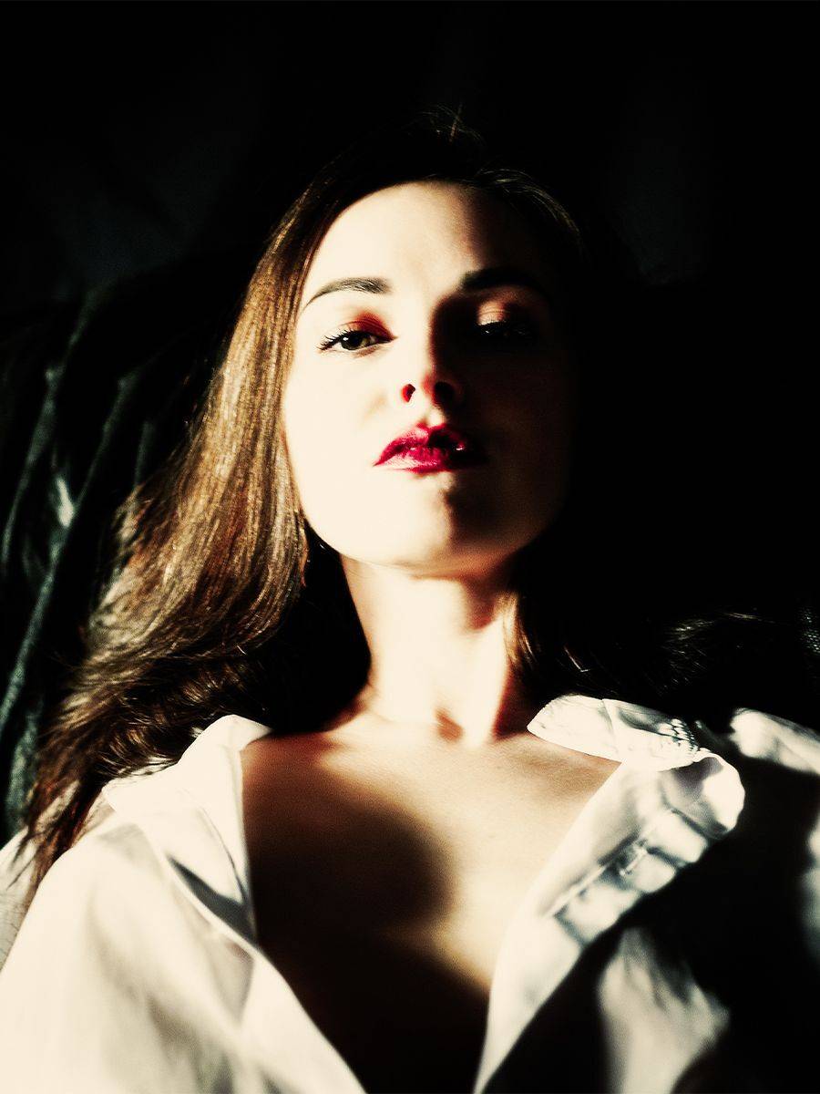 , Клещенок Андрей