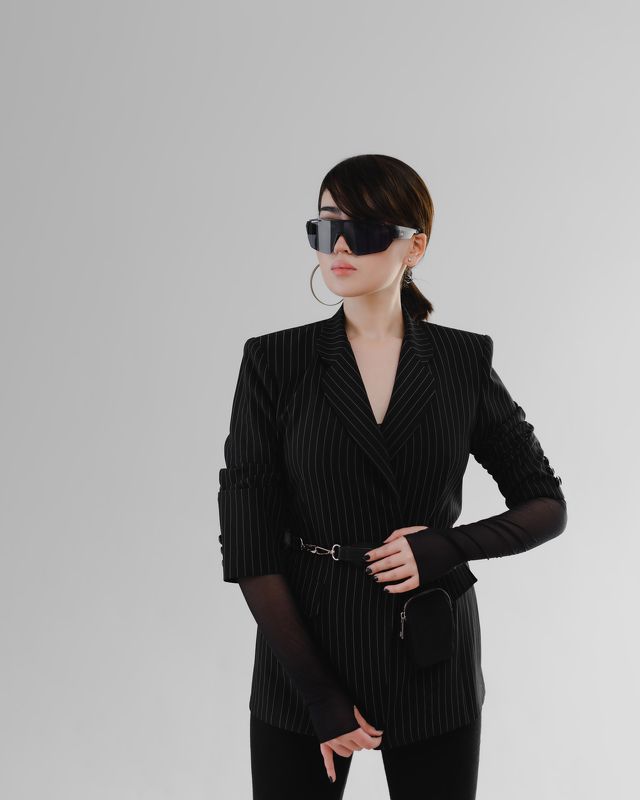 женский, портрет, nikon Karinaphoto preview