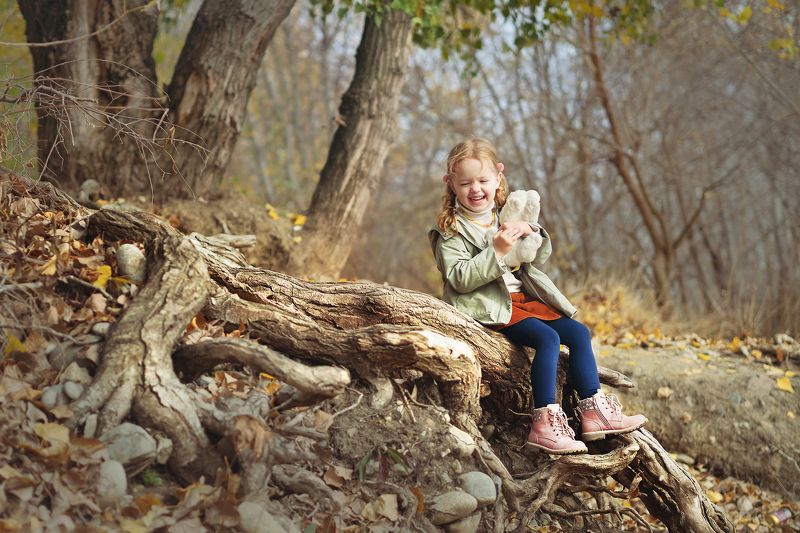 Настроениеphoto preview