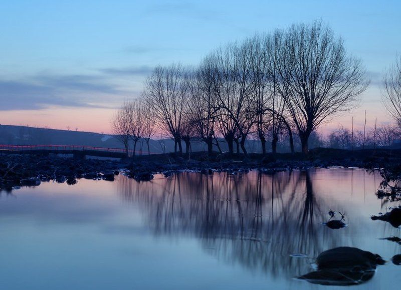 kazahstan. 05.03.2014photo preview